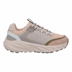 Scarpa urban CHAM da donna