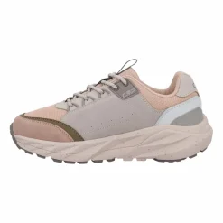 Scarpa urban CHAM da donna