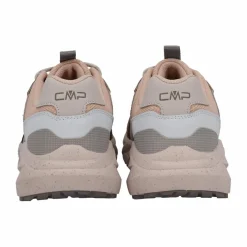 Scarpa urban CHAM da donna