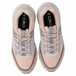 Scarpa urban CHAM da donna