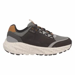 Scarpa urban CHAM da uomo