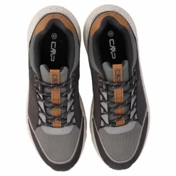 Scarpa urban CHAM da uomo