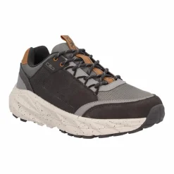 Scarpa urban CHAM da uomo