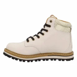 Scarpa waterproof donna Dorado