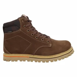 Scarpa waterproof uomo Dorado