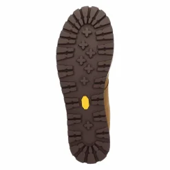 Scarpa waterproof uomo Dorado
