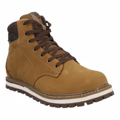 Scarpa waterproof uomo Dorado