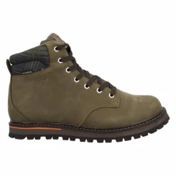 Scarpa waterproof uomo Dorado