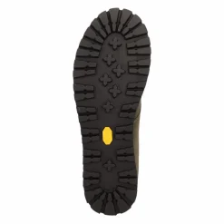 Scarpa waterproof uomo Dorado