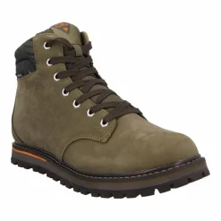 Scarpa waterproof uomo Dorado