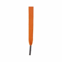 Scarpa waterproof uomo Dorado