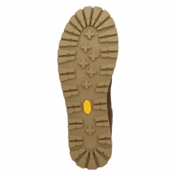 Scarpa waterproof uomo Dorado