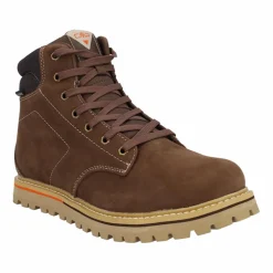 Scarpa waterproof uomo Dorado