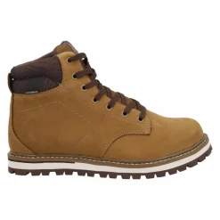 Scarpa waterproof uomo Dorado