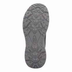 Scarpe Dypsie mid lifestyle WP donna