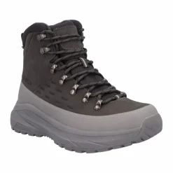 Scarpe Dypsie mid lifestyle WP donna
