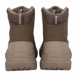 Scarpe Dypsie mid lifestyle WP donna