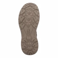 Scarpe Dypsie mid lifestyle WP donna