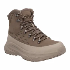 Scarpe Dypsie mid lifestyle WP donna