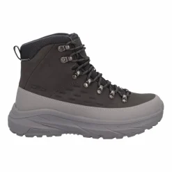 Scarpe Dypsie mid lifestyle WP donna
