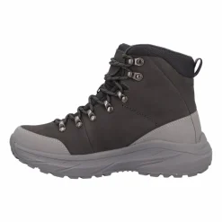 Scarpe Dypsie mid lifestyle WP donna