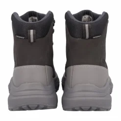 Scarpe Dypsie mid lifestyle WP donna