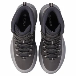 Scarpe Dypsie mid lifestyle WP donna