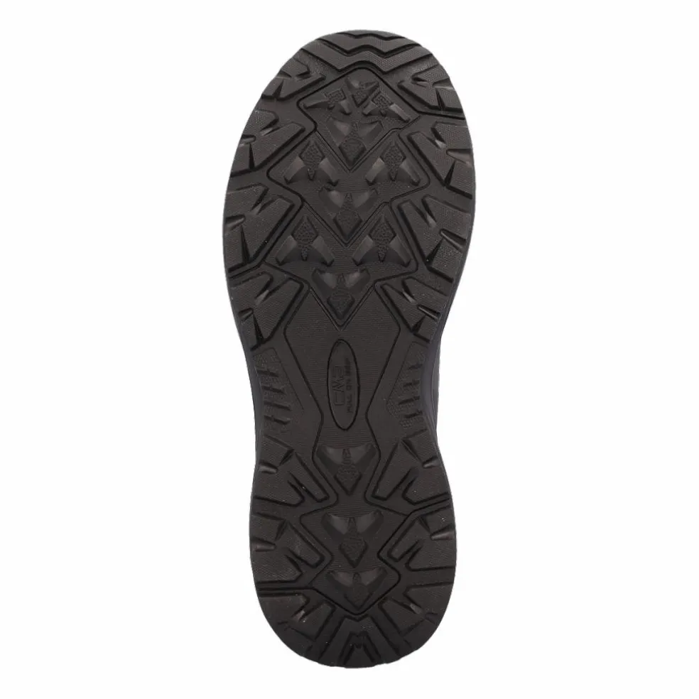 Scarpe Dypsie mid lifestyle WP