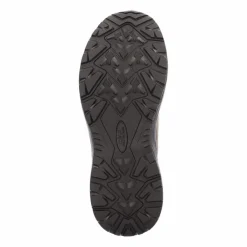 Scarpe Dypsie mid lifestyle WP