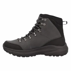 Scarpe Dypsie mid lifestyle WP