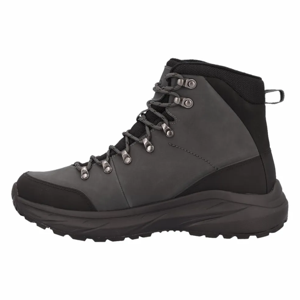 Scarpe Dypsie mid lifestyle WP
