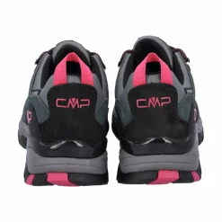 Scarpone donna Melnick 2.0 Mid Waterproof