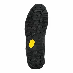 Scarpone donna Moon Mid Waterproof
