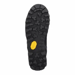 Scarpone donna Moon Mid Waterproof
