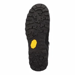 Scarpone donna Moon Mid Waterproof