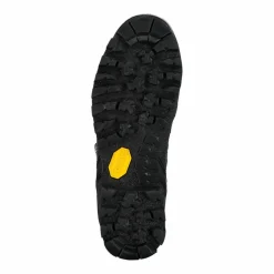 Scarpone donna Moon Mid Waterproof