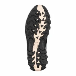 Scarpone donna Rigel Mid Waterproof