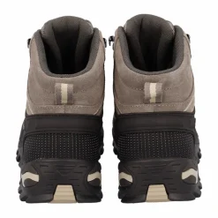 Scarpone donna Rigel Mid Waterproof