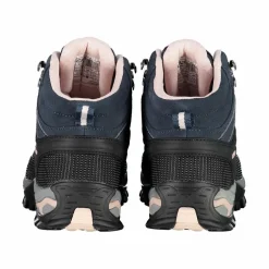 Scarpone donna Rigel Mid Waterproof