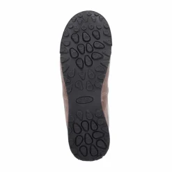 Scarpone hiking donna Heka waterproof