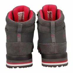 Scarpone hiking donna Heka waterproof
