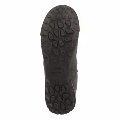Scarpone hiking donna Heka waterproof