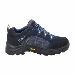 Scarpone trekking bambini Thiamat Low 2.0 Waterproof