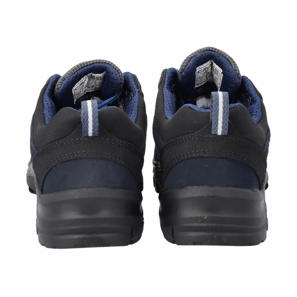 Scarpone trekking bambini Thiamat Low 2.0 Waterproof