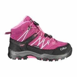 Scarpone trekking bambini Rigel Mid Waterproof