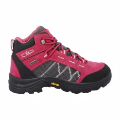 Scarpone trekking bambini Thiamat Mid 2.0 Waterproof