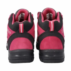 Scarpone trekking bambini Thiamat Mid 2.0 Waterproof