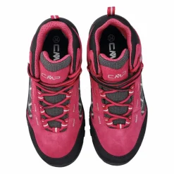 Scarpone trekking bambini Thiamat Mid 2.0 Waterproof