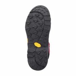 Scarpone trekking bambini Thiamat Mid 2.0 Waterproof