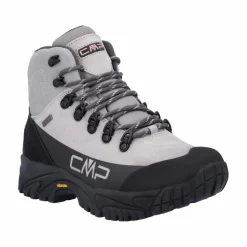 Scarpone trekking donna Dhenieb waterproof